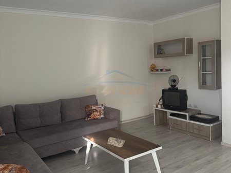 Qera, Apartament 3+1+2, Fresk, Tiranë