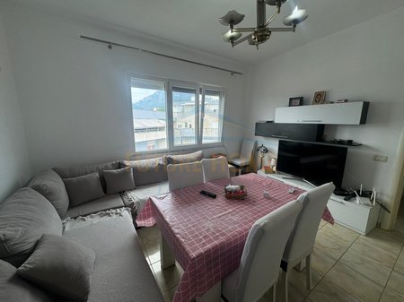 Qera, Apartament 1+1, Fresku, Tiranë.