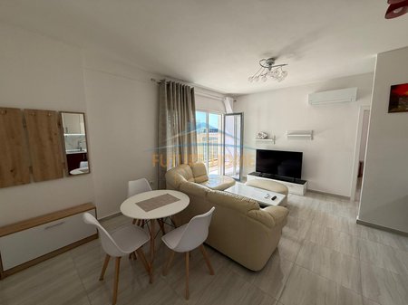 Qera ,Apartament 1+1 ,Zogu i Zi ,Tiranë