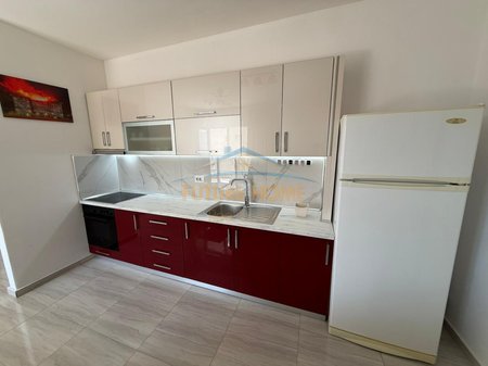 Qera ,Apartament 1+1 ,Zogu i Zi ,Tiranë