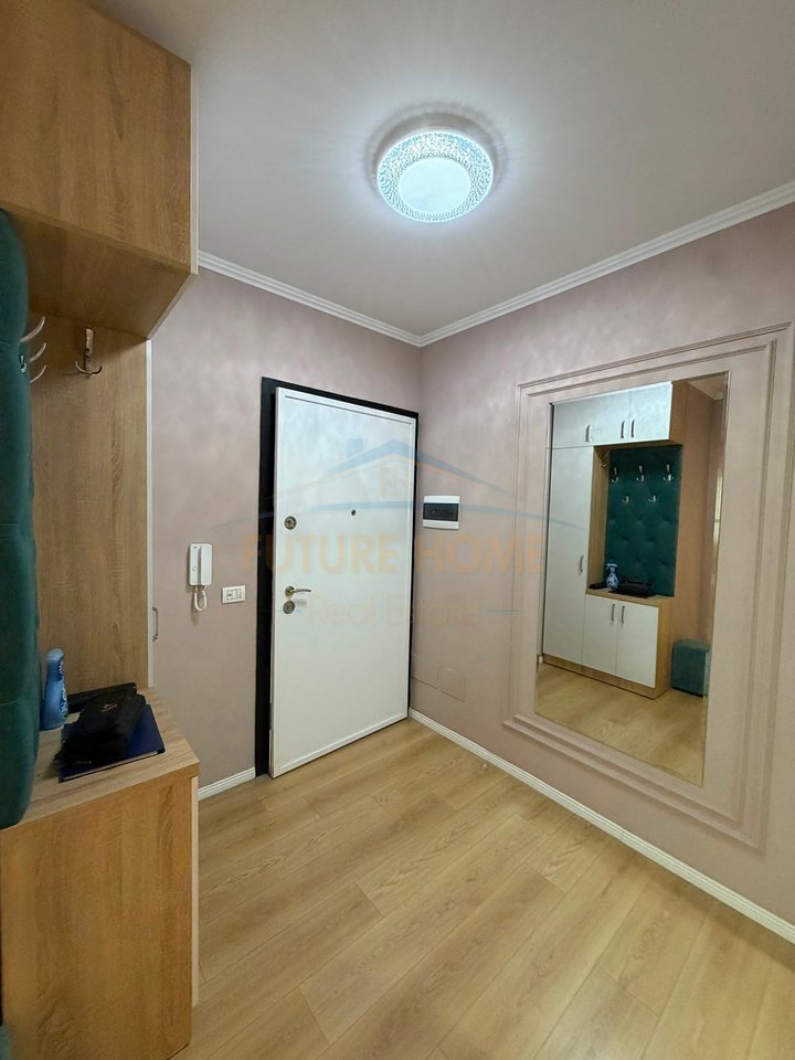 Affitto, Appartamento 2+1+Posto Auto, Unaza e Re
