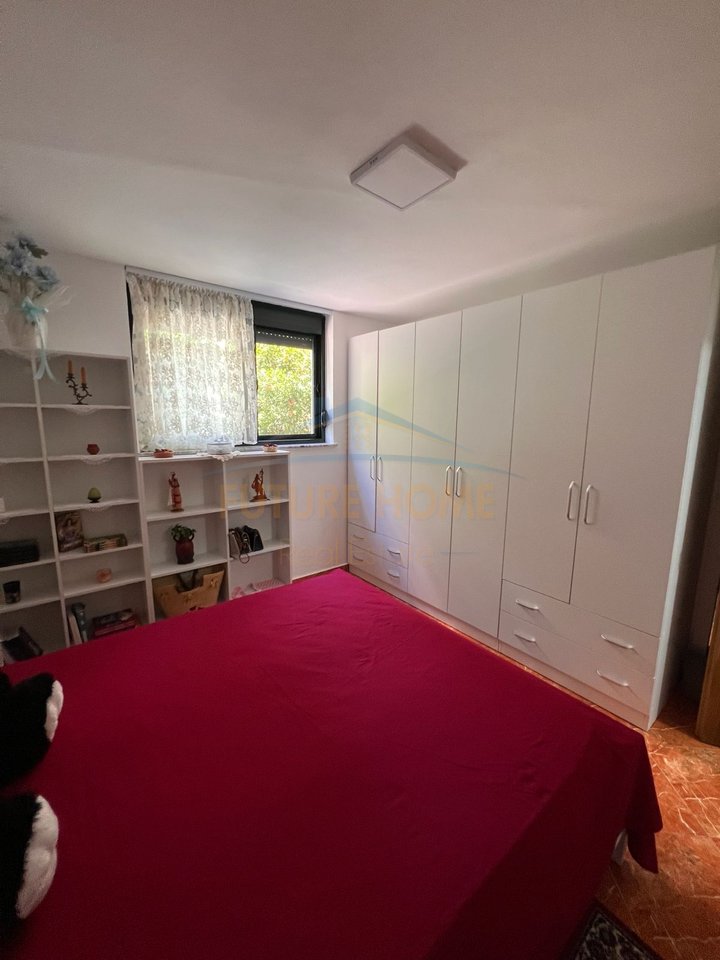 For sale, Apartment 1+1, Golem