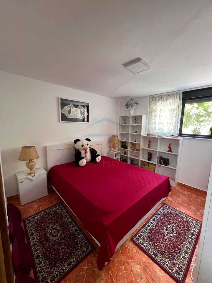 For sale, Apartment 1+1, Golem