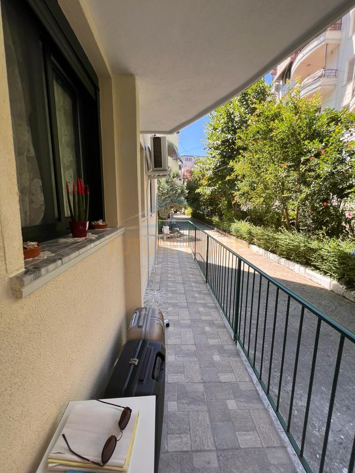 For sale, Apartment 1+1, Golem