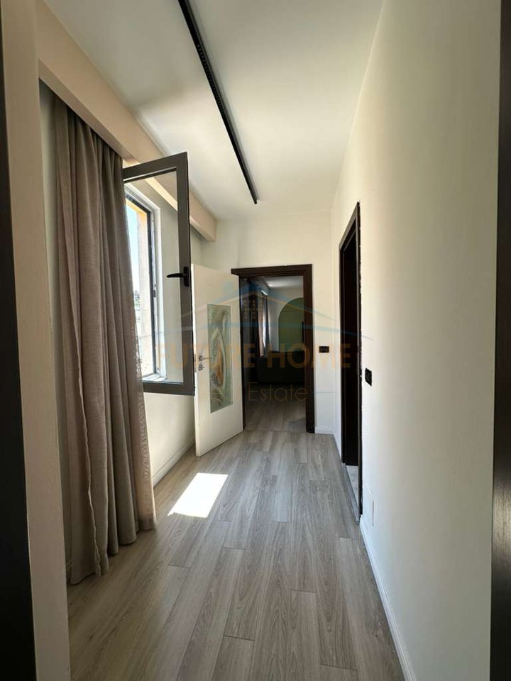 In vendita, Appartamento 1+1, 21 Dhjetori, Tirana