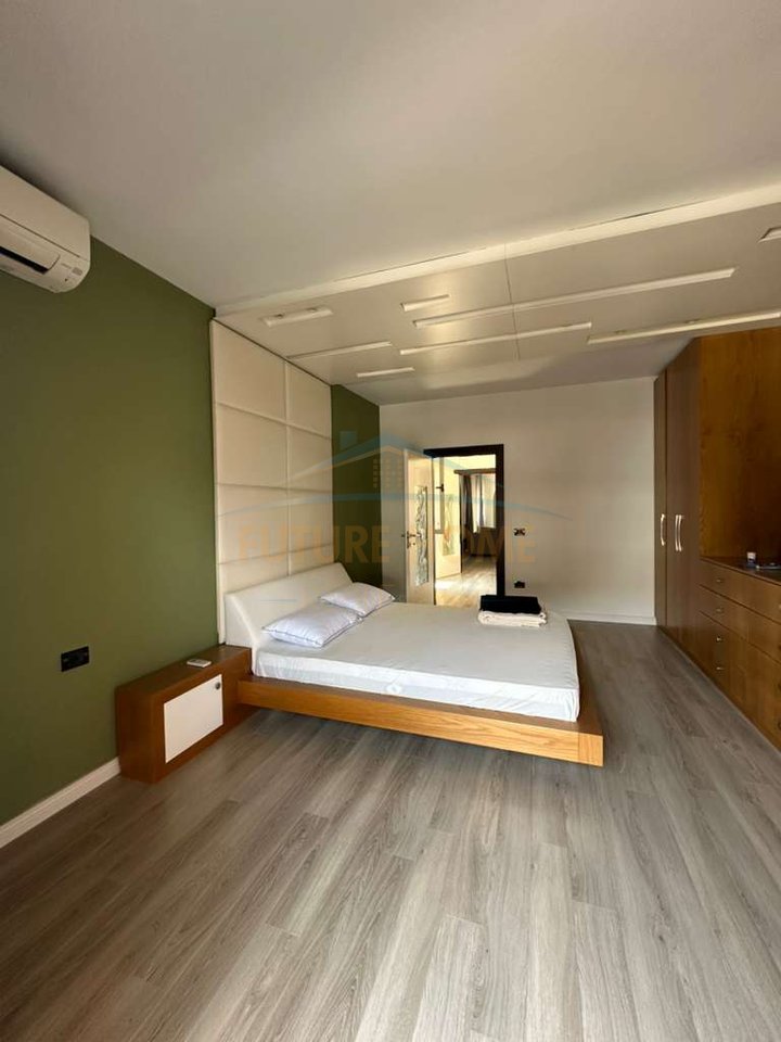 In vendita, Appartamento 1+1, 21 Dhjetori, Tirana