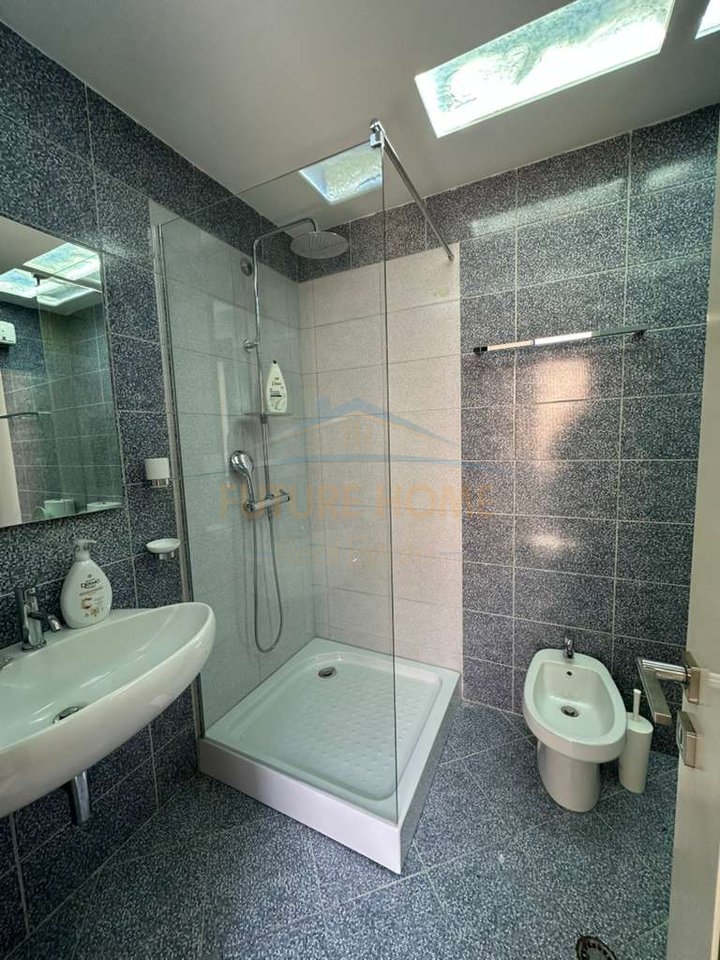 In vendita, Appartamento 1+1, 21 Dhjetori, Tirana