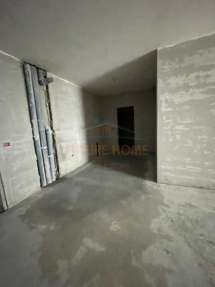 For sale, Studio Apartment, ''Aluna'' Residence, Paskuqan, Tirana