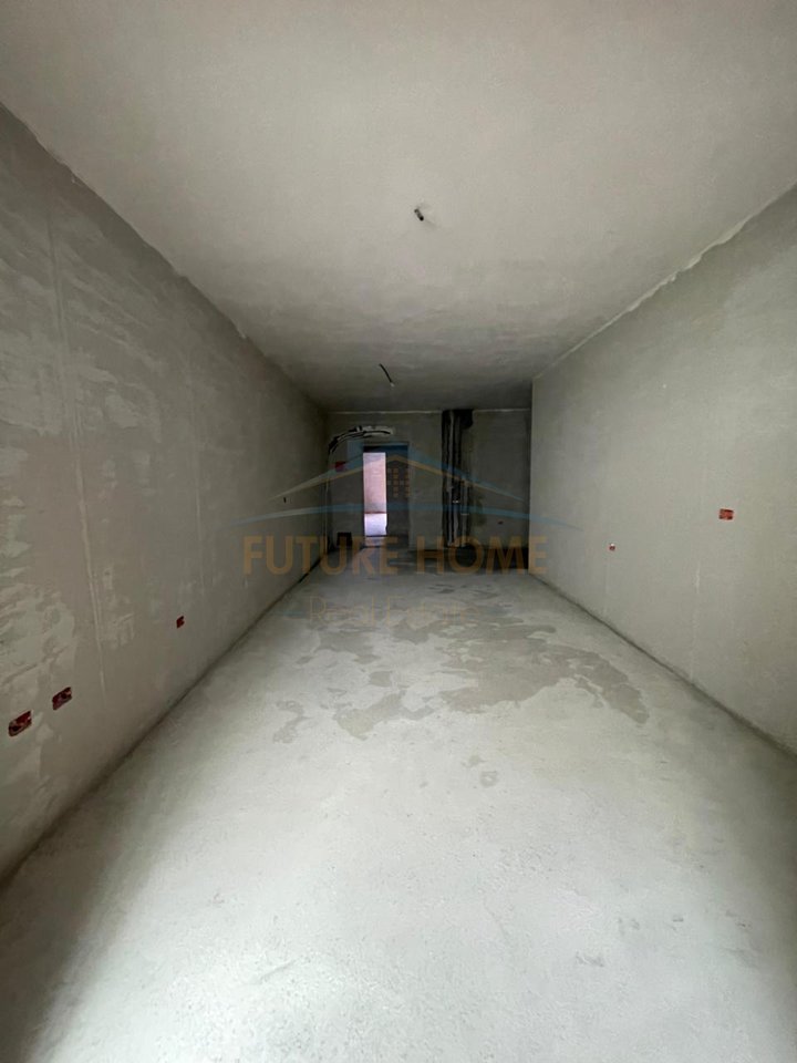 For sale, Studio Apartment, ''Aluna'' Residence, Paskuqan, Tirana