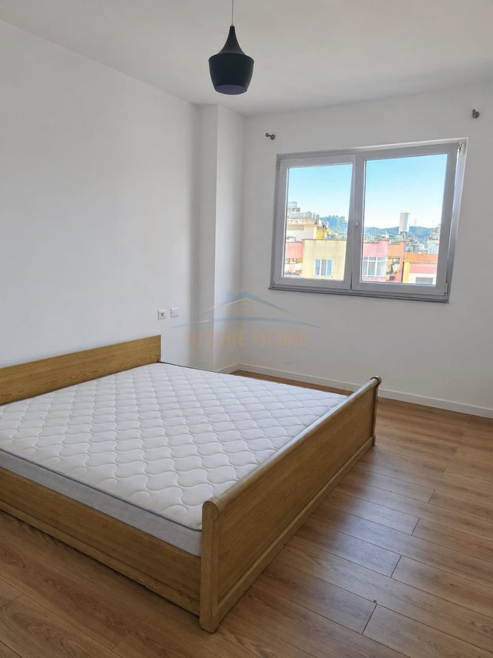 Rent, Apartment 2+1, Yzberisht