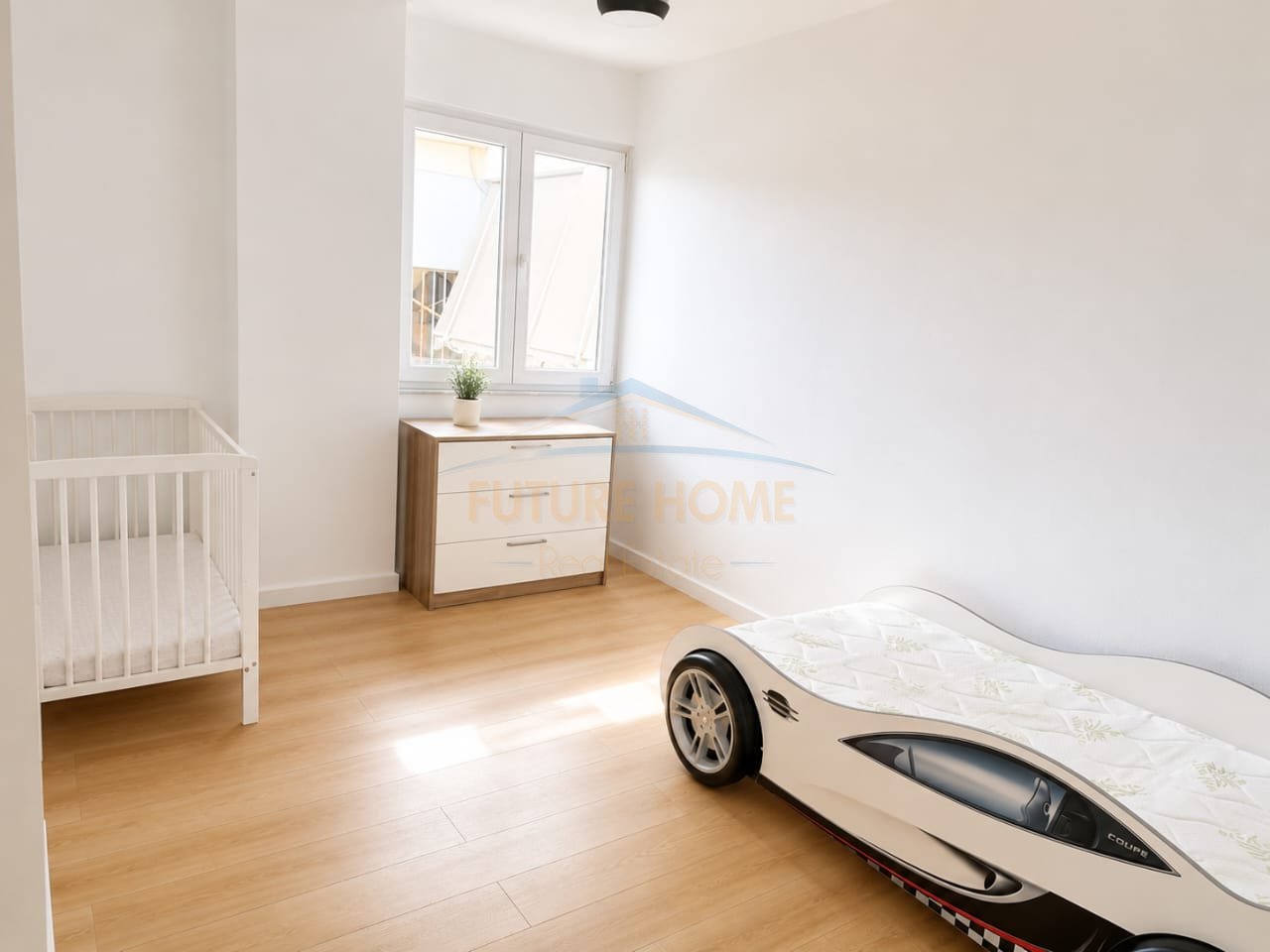 Rent, Apartment 2+1, Yzberisht