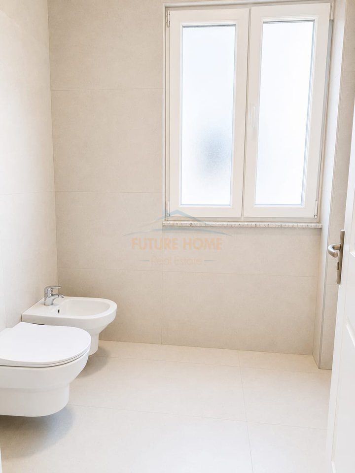 Rent, Apartment 2+1, Yzberisht