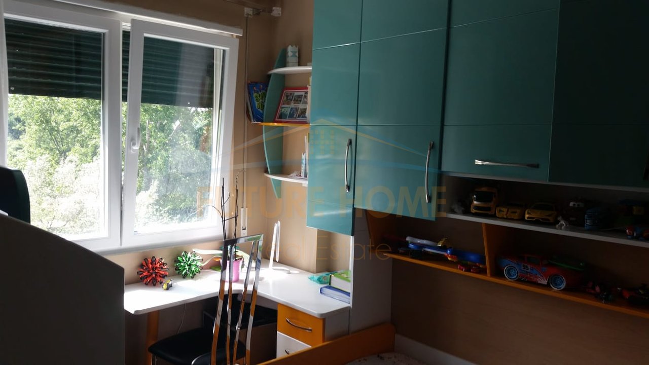 Rent, Apartment 2+1, Fresk