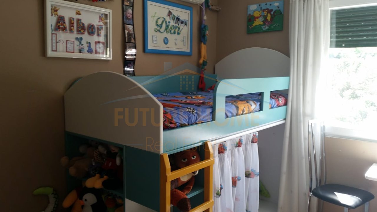 Rent, Apartment 2+1, Fresk