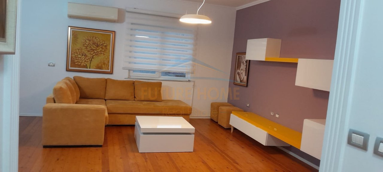 Qira, Apartament 2+1, Rruga E Kosovareve