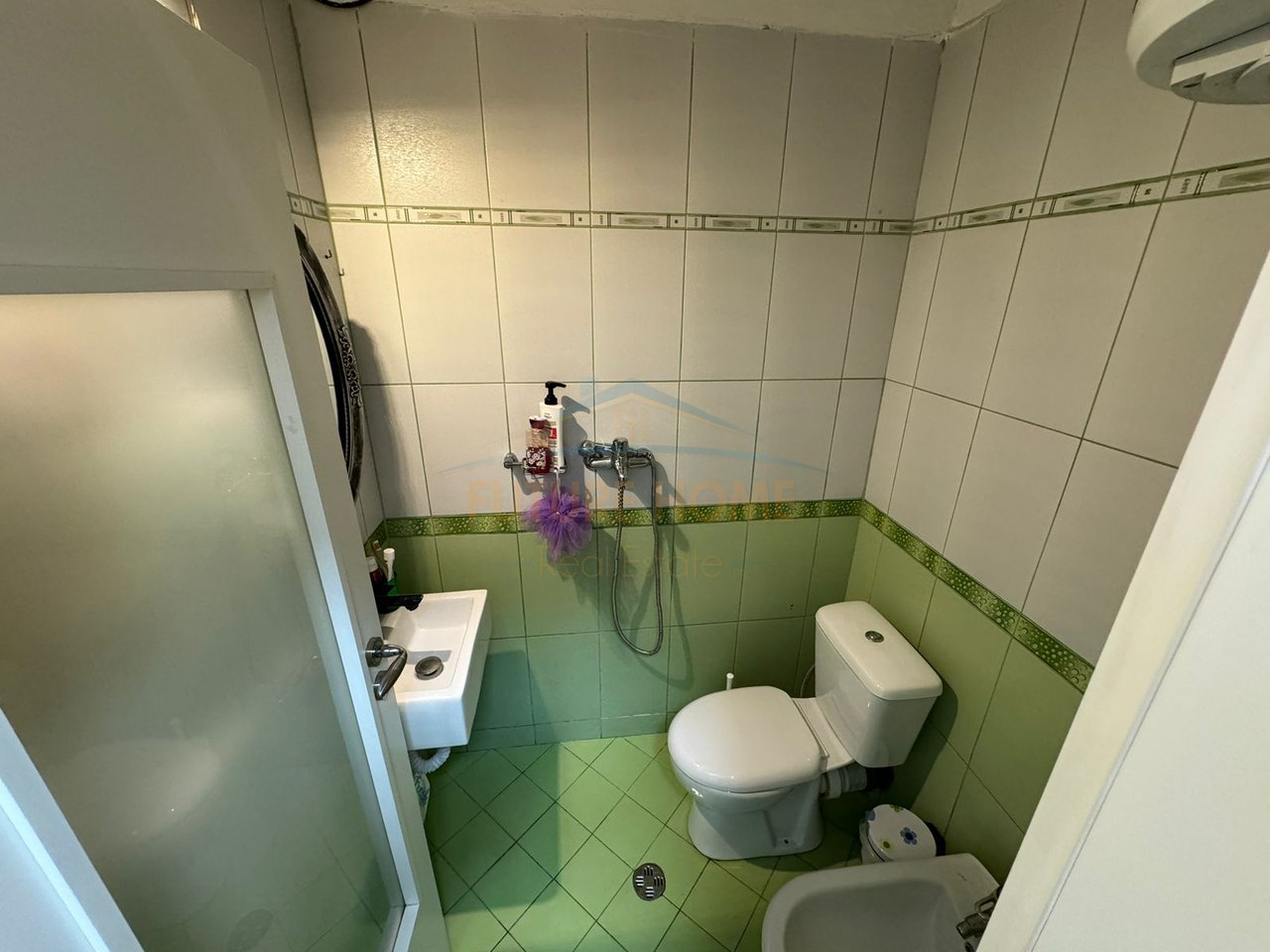 Qira, Apartament 2+1, Rruga E Kosovareve