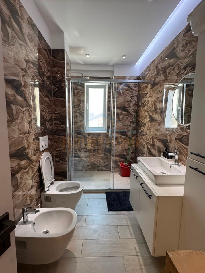 Qera, Apartament 1+1, Selitë, Tiranë