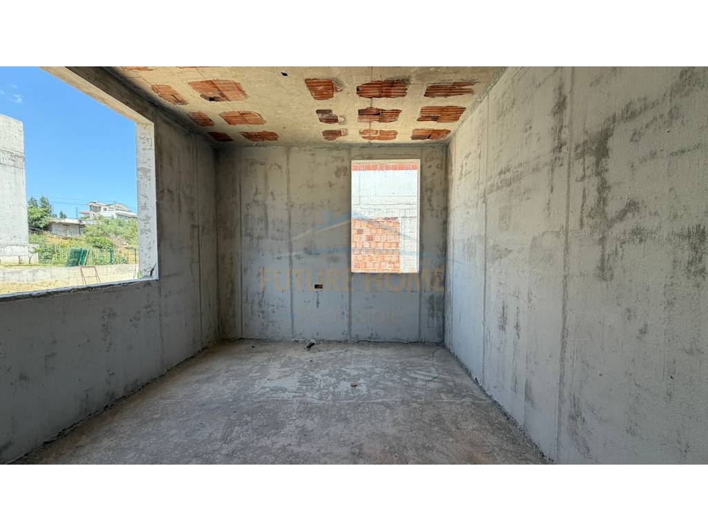 For sale, 2-storey attached villa, CUCI Residence 3, Tirana
