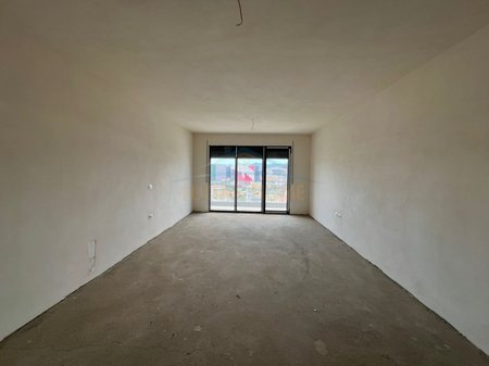 Shitet,Apartament 2+1+2,Don Bosko, Tirane