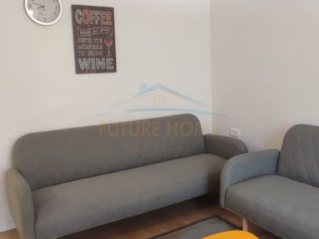 Qera, Studio-Apartament, Asim Vokshi, Tiranë