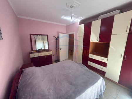 Qera, Apartament 1+1, Unaza e Re