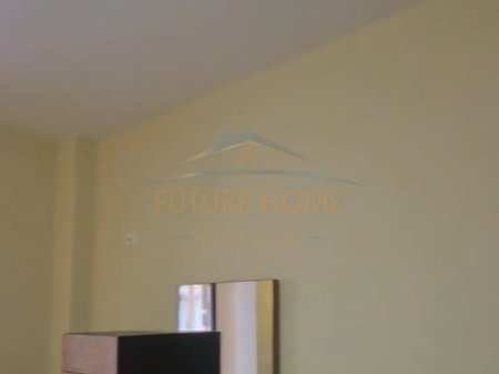 Qera , Apartament 2+1 ,Lagjia 3 , Korçë