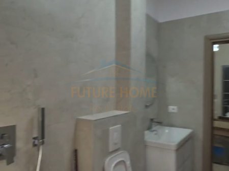 Qera , Apartament 2+1 ,Lagjia 3 , Korçë