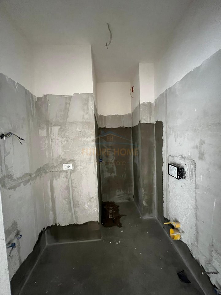 In vendita, Appartamento 2+1, Don Bosko, Tirana