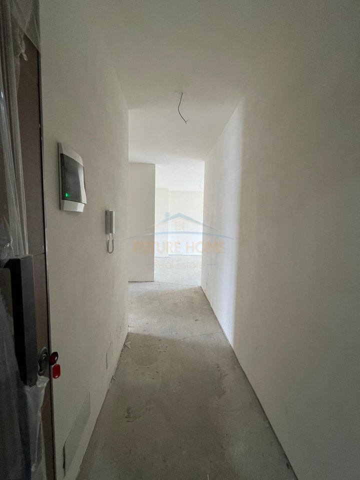 In vendita, Appartamento 2+1, Don Bosko, Tirana