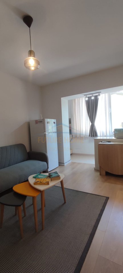 Qera, Studio-Apartament, Asim Vokshi, Tiranë
