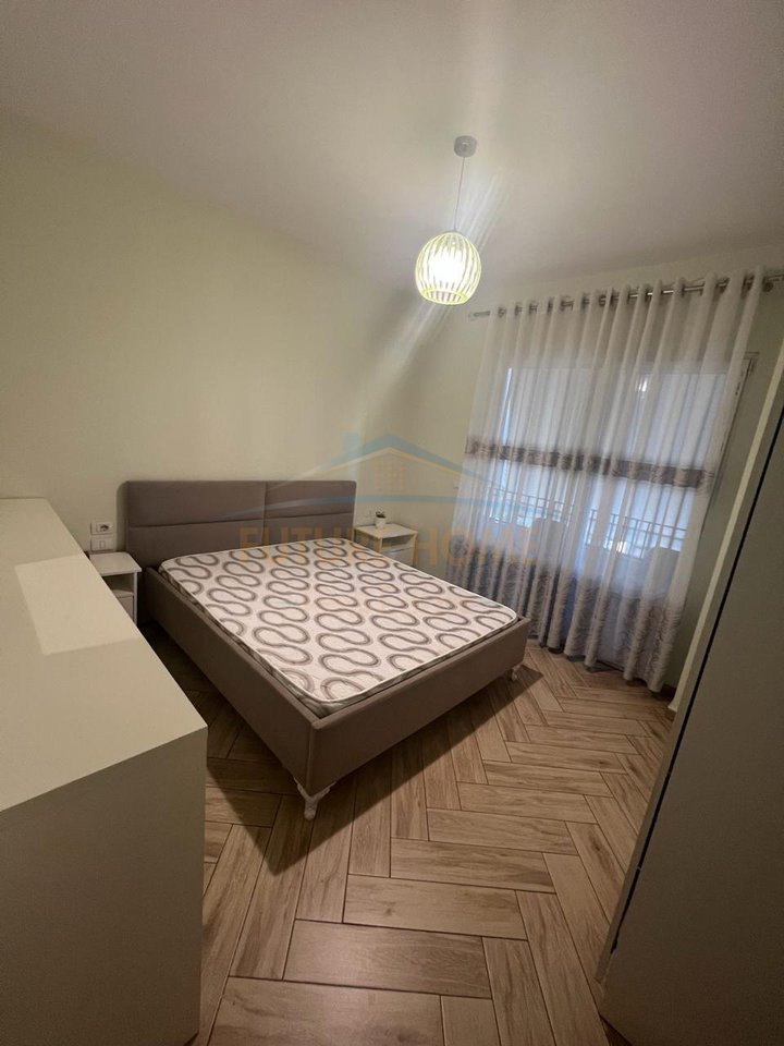 Qera, Apartament 1+1, Rruga e Dibres