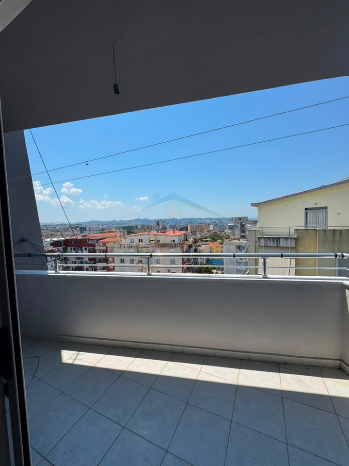 For sale, Apartment 1+1, Shefqet Kuka Street, Fresk