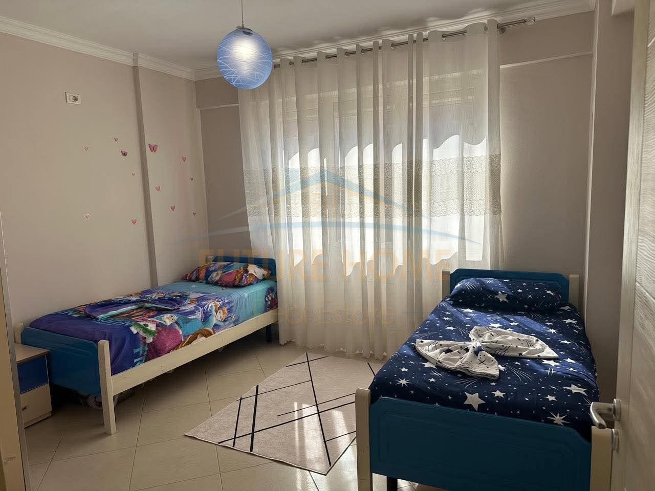 Affitto, Appartamento 2+1+2, Malajziani, Bivio di Kamza