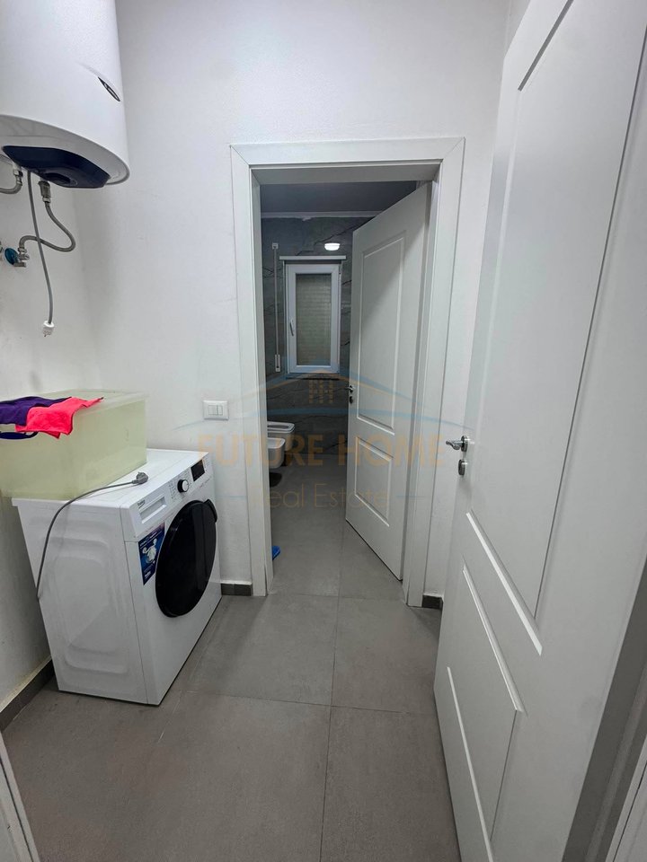 Qera, Apartament 2+1+2, Vila L 2, Unaza e Re