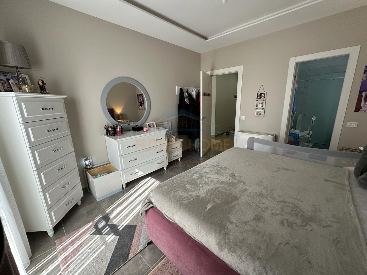 For sale, Apartment 2+1+2, Green City Residence, New Ring