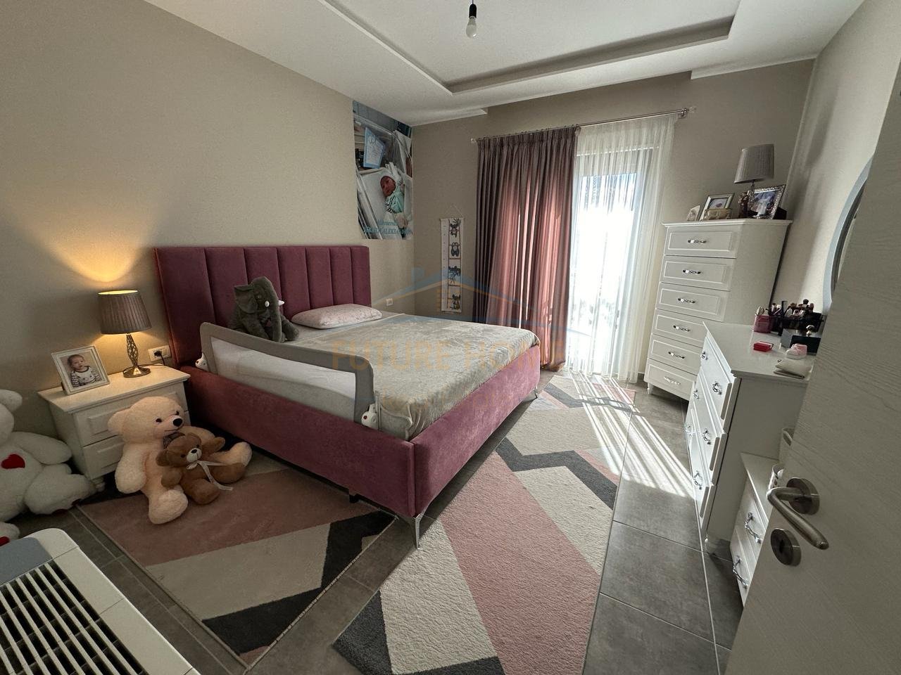 For sale, Apartment 2+1+2, Green City Residence, New Ring