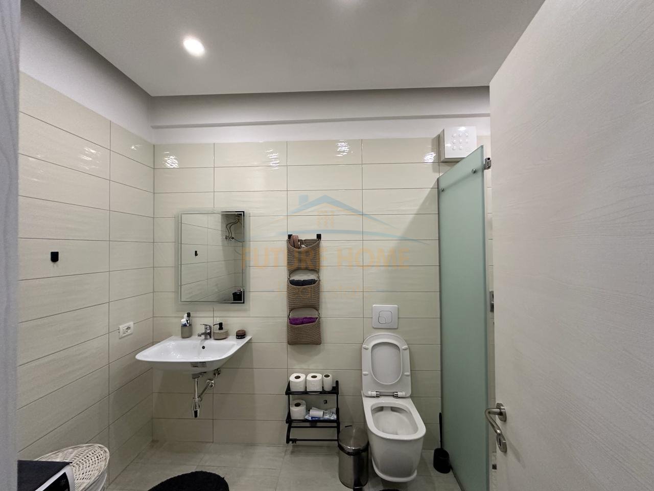 For sale, Apartment 2+1+2, Green City Residence, New Ring