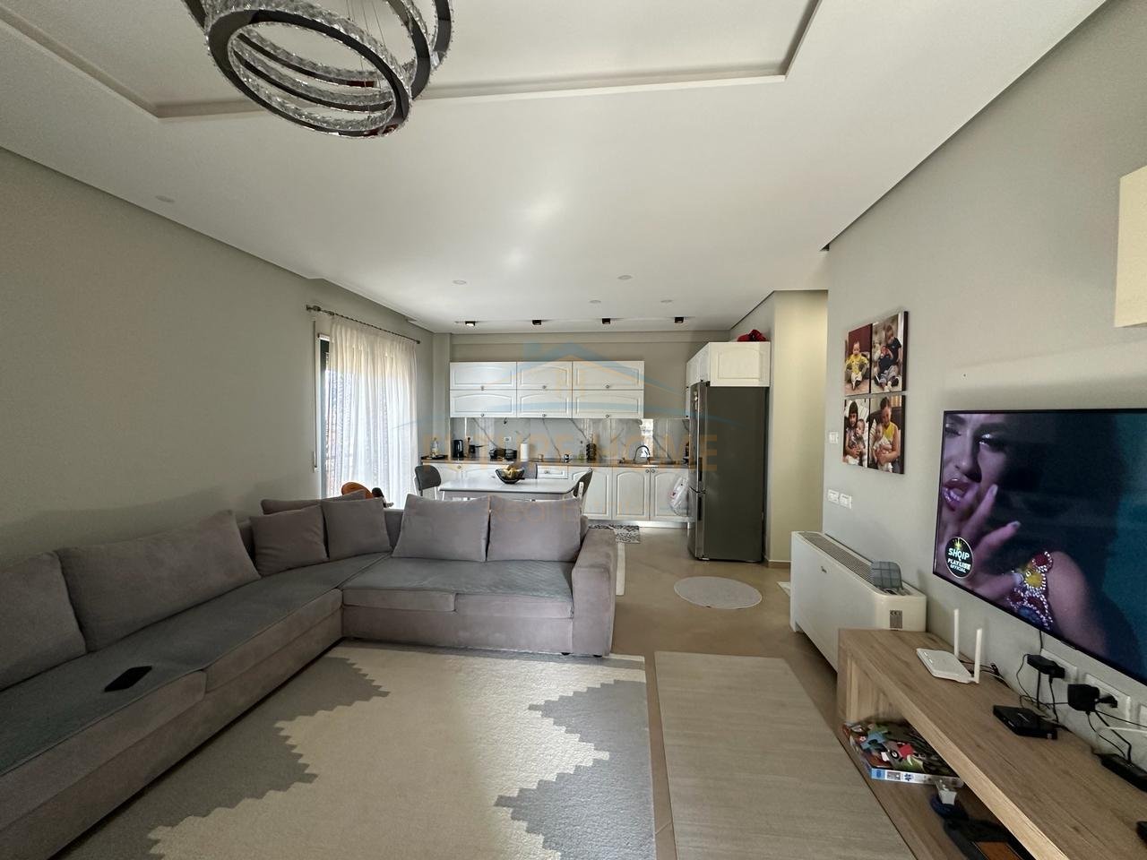 For sale, Apartment 2+1+2, Green City Residence, New Ring