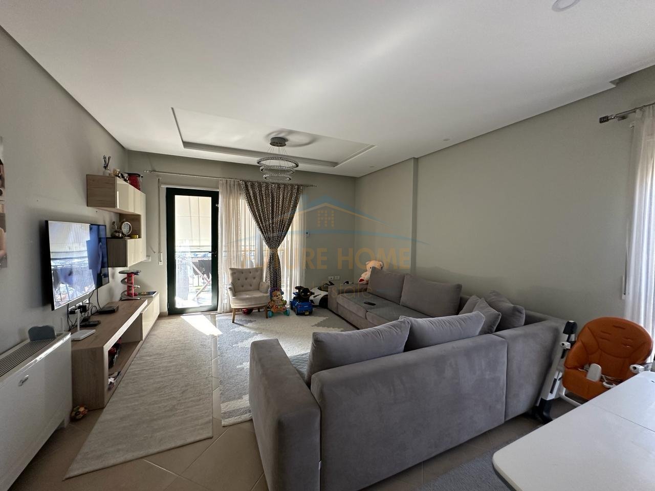 For sale, Apartment 2+1+2, Green City Residence, New Ring