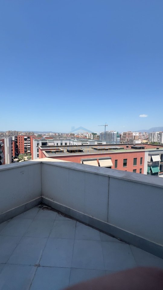 Qera, Garsoniere, River Residence, Unaza e Re