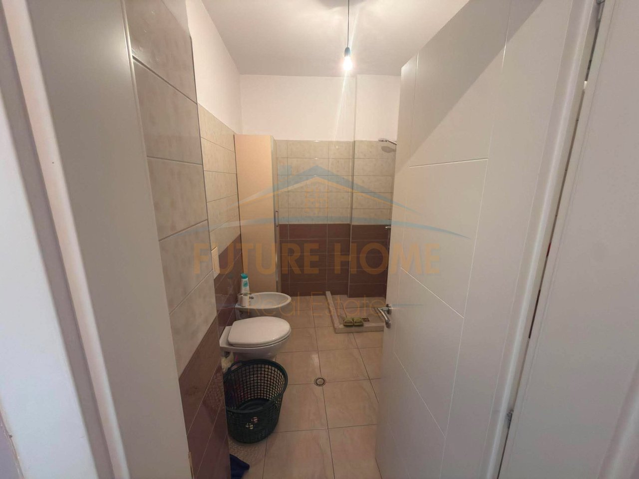 Qera, Apartament 1+1, Unaza e Re