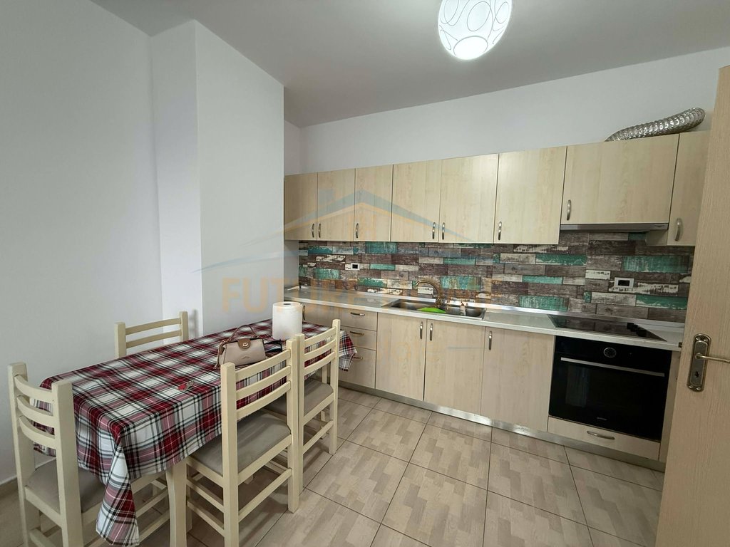 Rent, Apartment 2+1, New Ring