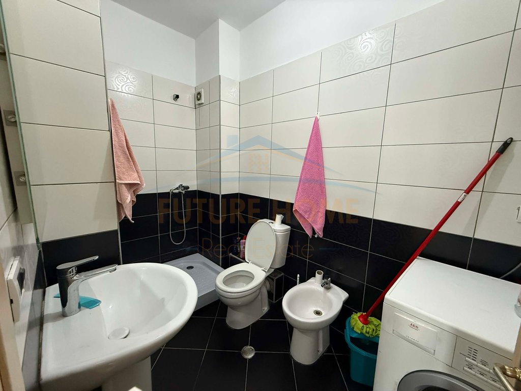 Rent, Apartment 2+1, New Ring