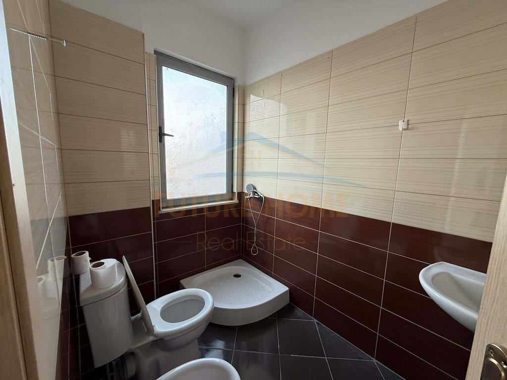 Rent, Apartment 2+1, New Ring