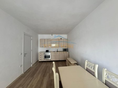 Qera,Apartament 1+1, Kombinat,Tiranë
