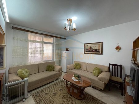 Rent, Apartment 3+1, Neighborhood 17, Korçë.