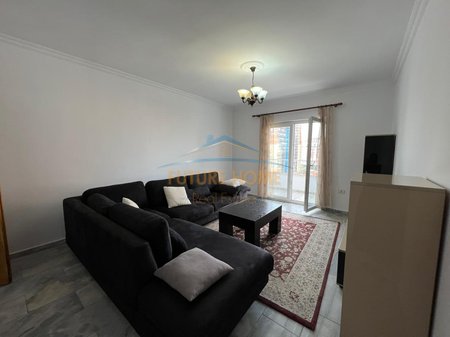 Qera, Apartament 2+1,Rruga Dritan Hoxha,Tirane