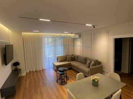 Affitto, Appartamento 2+1+2, Pazari i Ri, Tirana