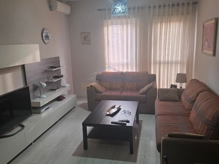 Shitet,Apartament 1+1, Unaza e Re, Tirane