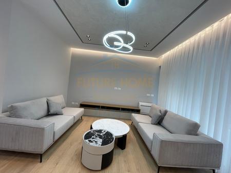 Qera, Vile 3-Kateshe, Green Valley , Liqeni i Thate , Tirane